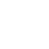 icon001