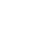 icon002