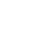 one-point-icon
