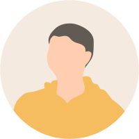 teacher12 teacher12