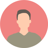 teacher17 teacher17